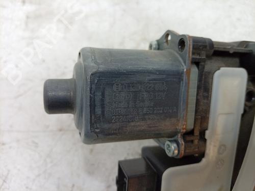 Rear right window mechanism VW T-ROC (A11, D11) 1.0 TSI | BP31345762C25 - Image 2