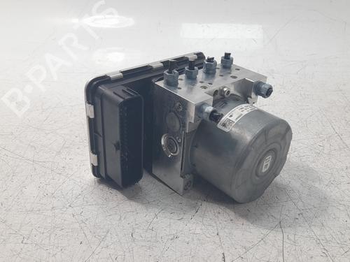 Used ABS pump BMW 1 (F40) 118 d (150 hp) 12939147