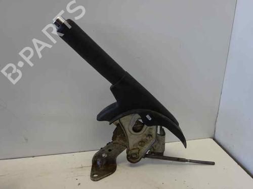 Used Hand brake TOYOTA YARIS (_P9_) [2005-2014]  8782134