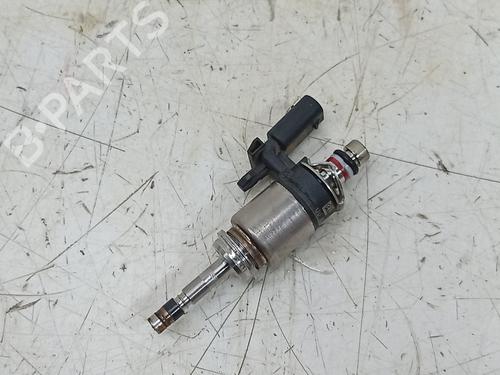 Injector VW T-ROC (A11, D11) 1.5 TSI | BP40037315M100 - Image 3