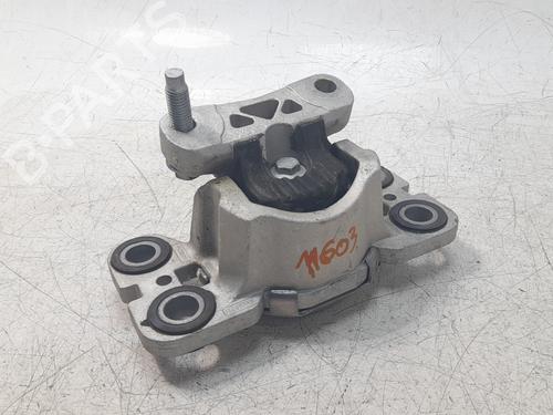Used Engine mount LAND ROVER DISCOVERY SPORT (L550) [2014-2025]  23891985