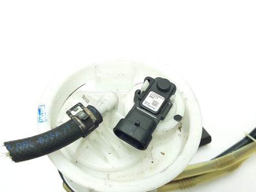 Fuel pump MERCEDES-BENZ CLS (C219) CLS 350 (219.356) | BP8927196M76