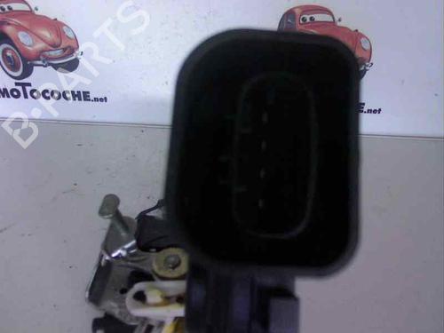 Rear right lock LEXUS IS I (_E1_)  | BP505812C99 