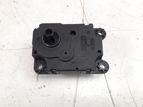 Heater blower motor OPEL ASTRA K (B16)  | BP12348986M62 