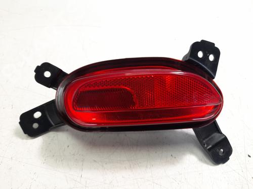 Used Rear fog light MG MG ZS SUV [2017-2025]  27807107