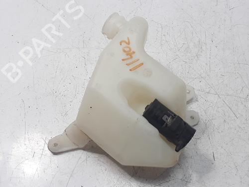 Used Windscreen washer tank AIXAM CITY [2016-2025]  29277245