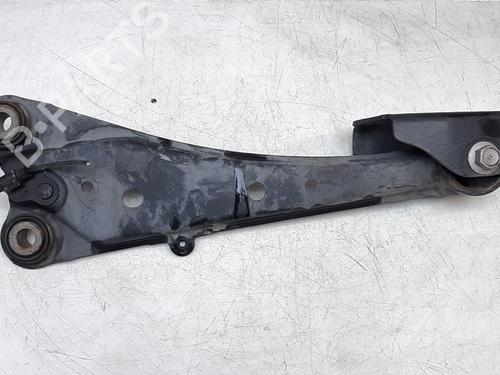 Used Right rear suspension arm TOYOTA RAV 4 IV (_A4_) [2012-2019]  19115907