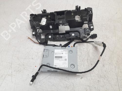 Autoradio OPEL COMBO E Tour / Life (K9) 1.5 (131 hp) 27867201