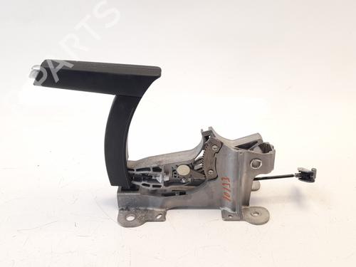 Used Hand brake CITROËN C4 CACTUS [2014-2025]  14208209