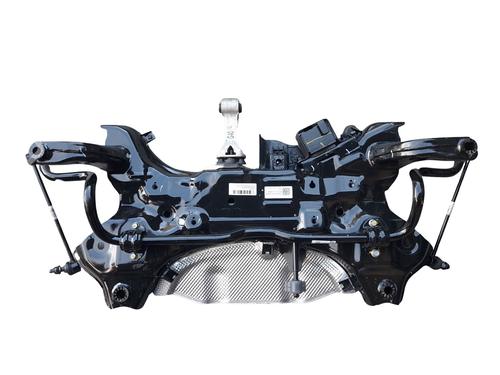 Used Subframe Subframe KIA CEED Sportswagon (CD) 1.0 T-GDI (101 hp) 33437141 33437141