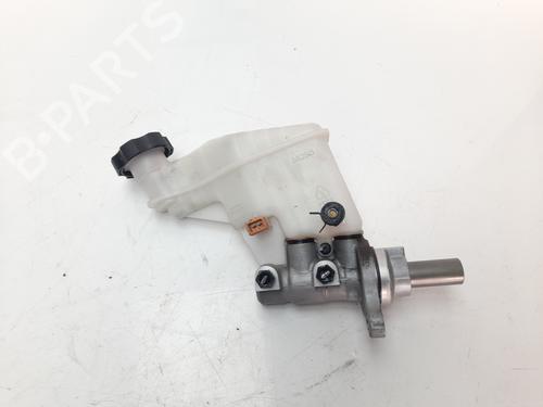 Used Brake master cylinder KIA CEE'D (JD) [2012-2018]  7041600
