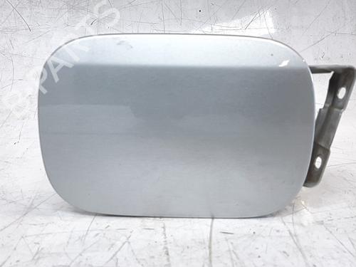 Used Fuel flap MERCEDES-BENZ E-CLASS (W211) E 280 CDI (211.023) (177 hp) 20693644