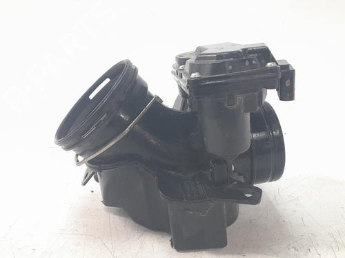 Used Throttle body VOLVO XC60 II (246) D4 Polestar (200 hp) 30131497