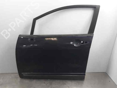 Left front door HONDA FR-V (BE) 2.2 i CTDi (BE5) (140 hp) 3204519