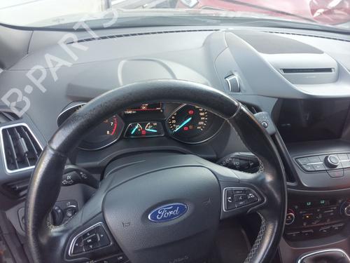 Used Switch FORD KUGA II (DM2) 1.5 EcoBoost (150 hp) 30097992