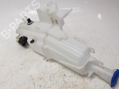 windscreen-washer-tank-kia-sportage-iv-ql-qle-2015-2016-2017-2018-2019-2020-2021-2022-25469325 main image