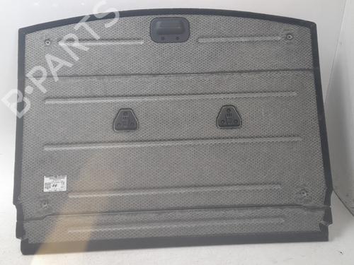 Luggage compartment floor HYUNDAI i30 (PDE, PD, PDEN) | BP34720266I33 - Image 3