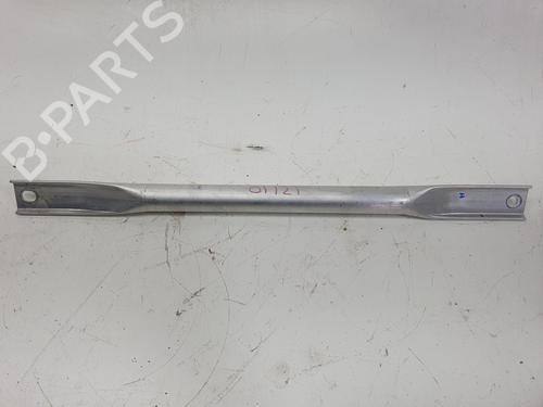 Used Left front suspension arm Left front suspension arm 36808477 36808477