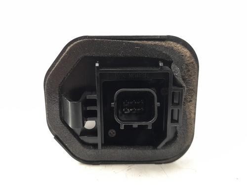 Electronic module NISSAN JUKE (F16_) 1.0 | BP17130896M83 