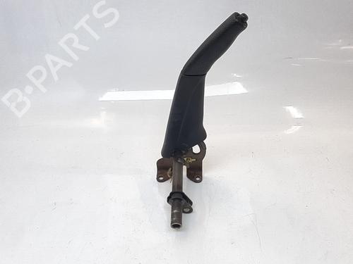 Hand brake MITSUBISHI PAJERO III (V7_W, V6_W)  | BP17149003I18 