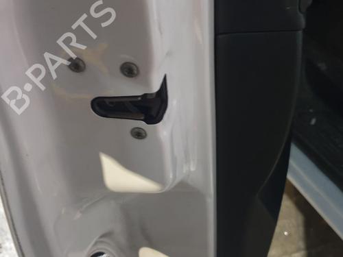 Front left lock MERCEDES-BENZ VITO Van (W447)  | BP24806128C98 