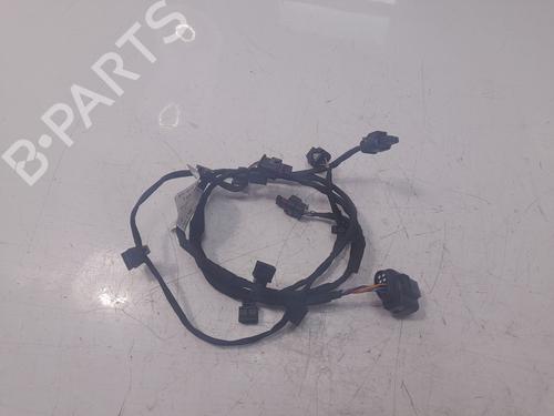 Used Cable SKODA KAMIQ (NW4) 1.5 TSI (150 hp) 27403242