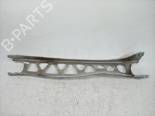 Used Support Support ABARTH 124 Spider 1.4 (348) (170 hp) 39950370 39950370