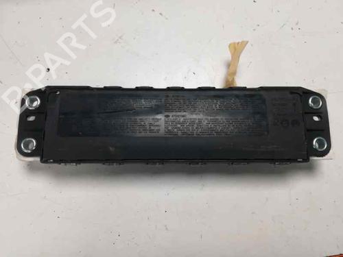 Airbag Kit MASERATI QUATTROPORTE VI 3.0 D | BP4398999C86 