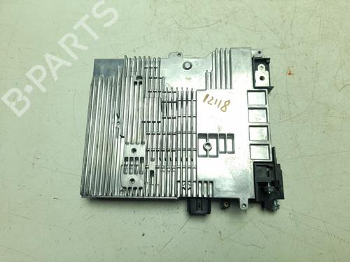 Elektronisk modul MAZDA MX-5 IV (ND__) 2.0 (ND6E, NDERC) (184 hp) 29058469