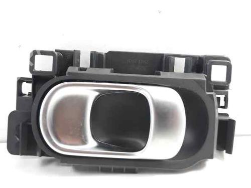 Used Rear right interior door handle CITROËN C3 AIRCROSS II (2R_, 2C_) [2017-2025]  4963560