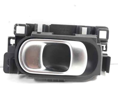 Rear right interior door handle CITROËN C3 AIRCROSS II (2R_, 2C_) 1.5 BlueHDi 100 (2CYHYJ) (102 hp) 4963560