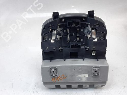 Interior roof light HYUNDAI TUCSON (TL, TLE)  | BP16032527I8 