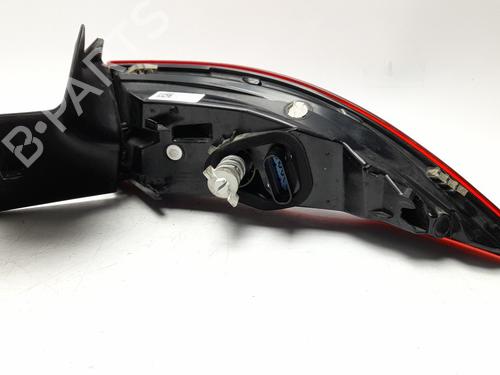 Left taillight MASERATI GRECALE GT Mild Hybrid Q4 | BP38753053C34 - Image 6