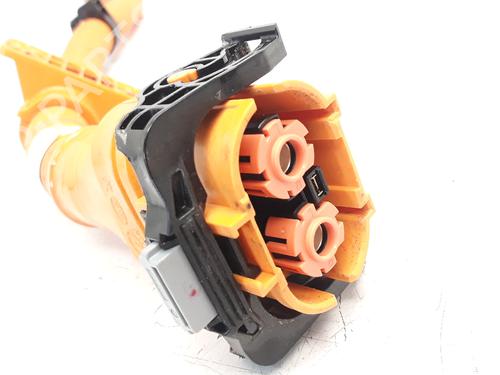 Electronic module HYUNDAI KONA (OS, OSE, OSI)  | BP12349007M83 