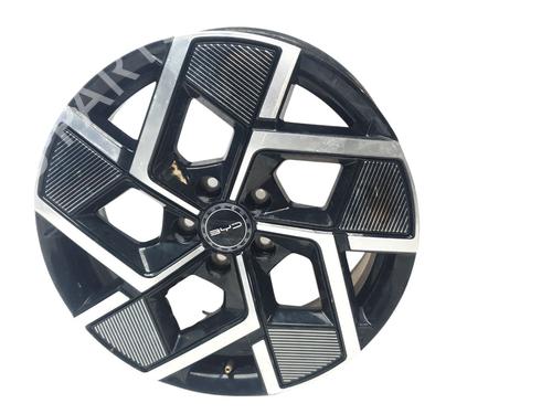 Velg BYD YUAN PLUS EV (204 hp) 26556043