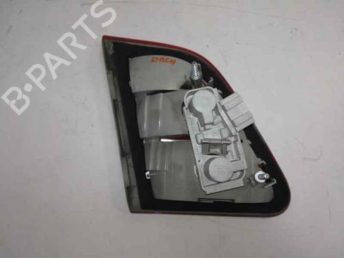 Right taillight MERCEDES-BENZ B-CLASS Sports Tourer (W245) B 180 CDI (245.207) | BP4087685C35 