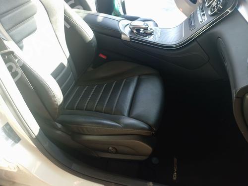 Used Right front seat Right front seat 36782422 36782422