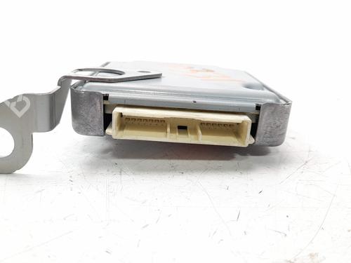 Used Electronic module TOYOTA RAV 4 IV (_A4_) [2012-2019]  17613774