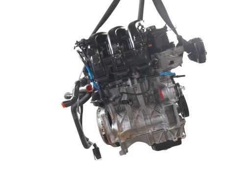 Motor CITROËN C3 / C3 ORIGIN III (SX) 1.2 PureTech 82 (83 hp) 24036981