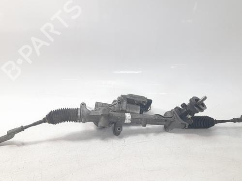 Used Steering rack MERCEDES-BENZ GLA-CLASS (X156) [2013-2022]  24807321