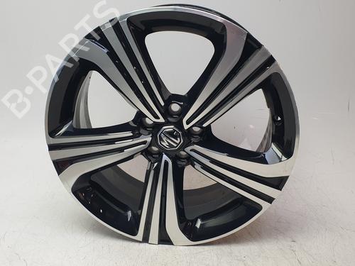 Used Rim Rim MG MG ZS SUV (AZS1) 1.5 VTi (114 hp) 33621353 33621353