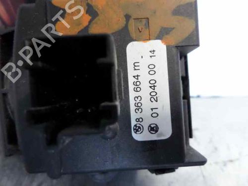 Steering column stalk BMW 3 (E46) 320 d | BP1331752I23 