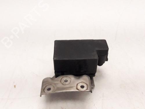 Electronic module AUDI A8 D3 (4E2, 4E8)  | BP10330759M83 