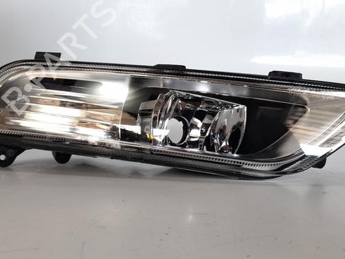 Blinker vorne rechts VW PASSAT B6 (3C2) [2005-2010]  10272118