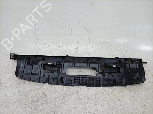 Luftventil RENAULT MASTER III Van (FV) 2.3 dCi 150 FWD (FV0F, FV03, FV09) | BP39880869I21 - Image 2