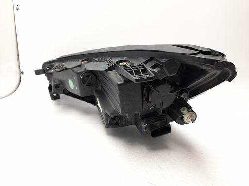 Right headlight DR DR 5.0 SUV  | BP39533564C29  - Image 5