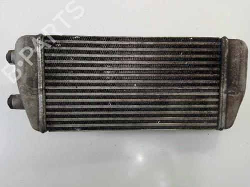 Intercooler KIA CARNIVAL / GRAND CARNIVAL III (VQ) 2.9 CRDi | BP1966431M30 