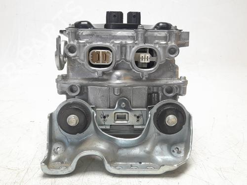Alternator TOYOTA COROLLA Hatchback (_E21_, _EA1_, _EH1_)  | BP17384062M7 