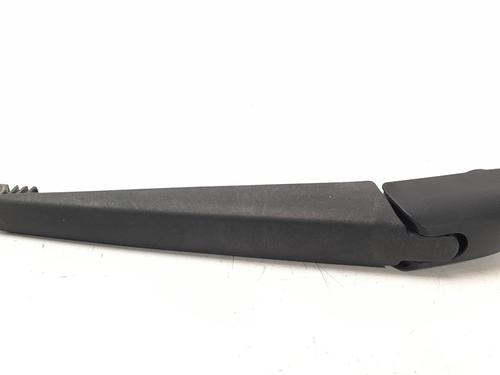 Used Rear windshield wiper arm TOYOTA RAV 4 III (_A3_) [2005-2014]  11358133
