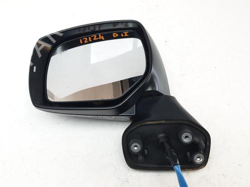 Used Left mirror SUBARU OUTBACK (BS) 2.0 D AWD (BSD) (150 hp) 26295460